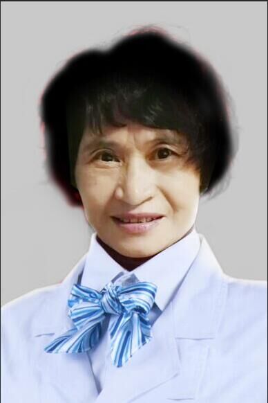毛桃秀.jpg