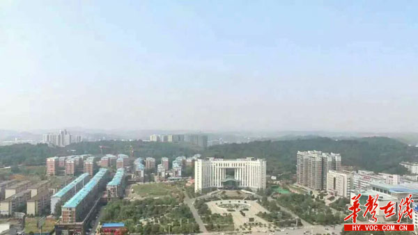 金城1.jpg