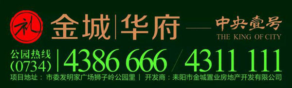 插图12.jpg