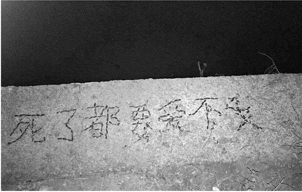 1468916862450101.png