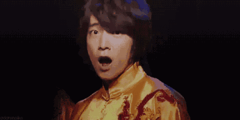 1470191438237222.gif 0.gif