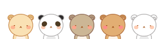 1470191476490505.gif 000.gif