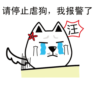 0.gif