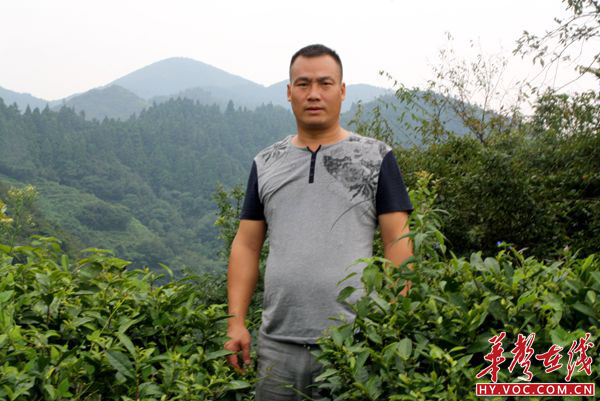 IMG_4990_副本.jpg