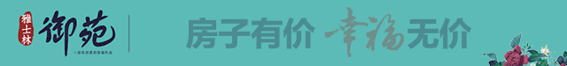 1482833661982599.gif