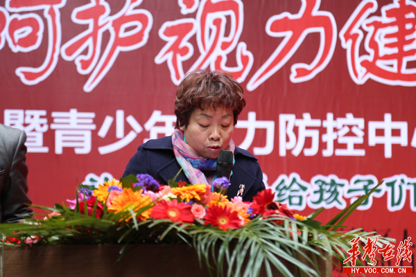 DI3A0750.JPG