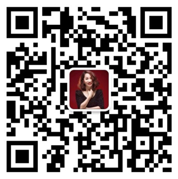 1488872921212782.jpg