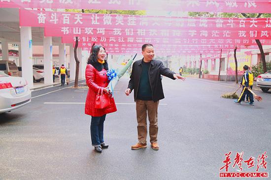 1489044508891862.jpg IMG_0858.JPG