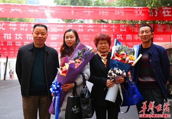 1489044521149410.jpg IMG_0890.JPG