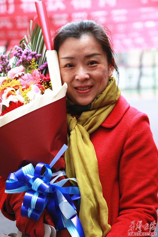 1489044532443928.jpg IMG_0893.JPG