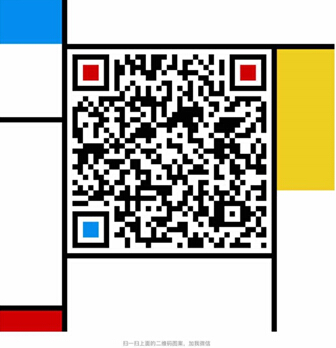 1489137088979111.jpg