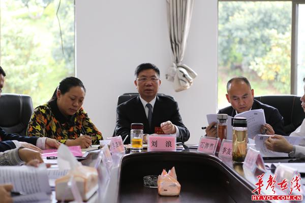 石鼓区人大代表热议政府,人大工作报告 华声在线衡阳频道