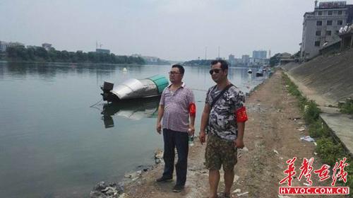 巡河防溺水1.jpg