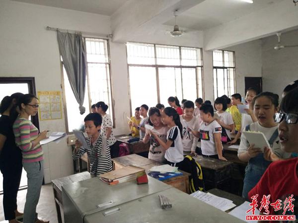 微信图片_20170622093122.jpg
