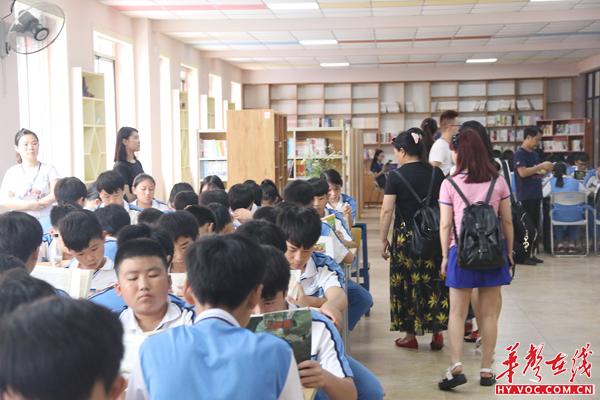 慈晖6.jpg