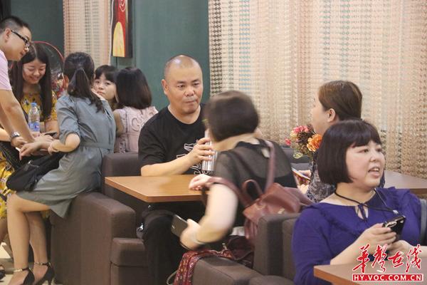 慈晖8.jpg