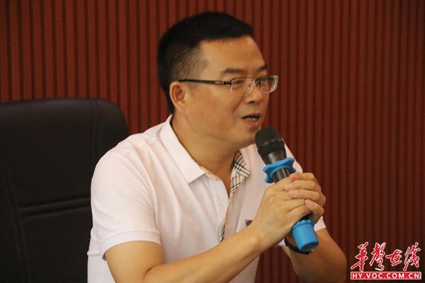 慈晖10.jpg