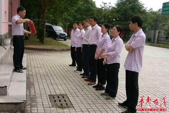 演练2.jpg