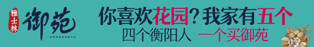 1499419312405457.gif