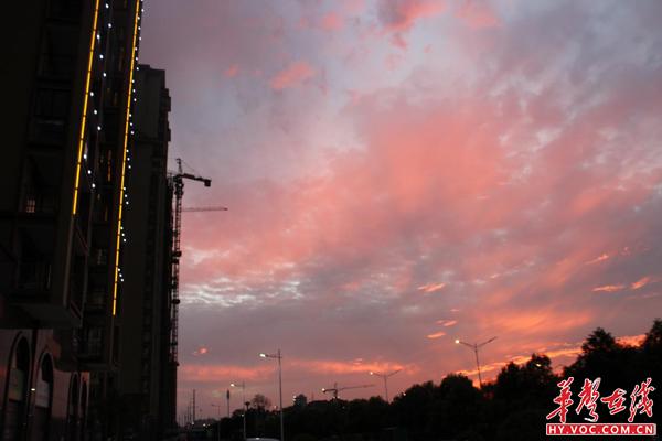 image001.jpg