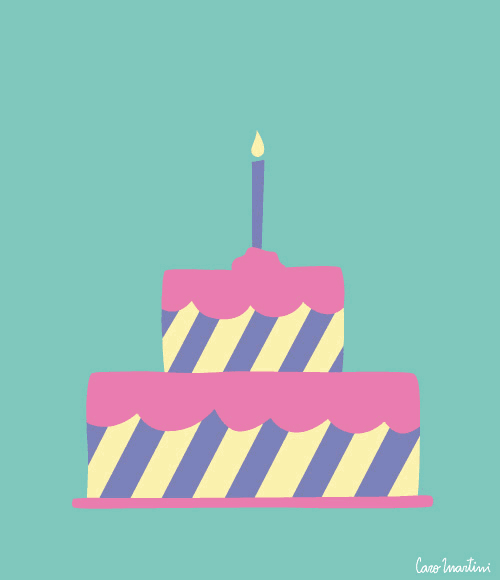 1500351828486139.gif 1.gif