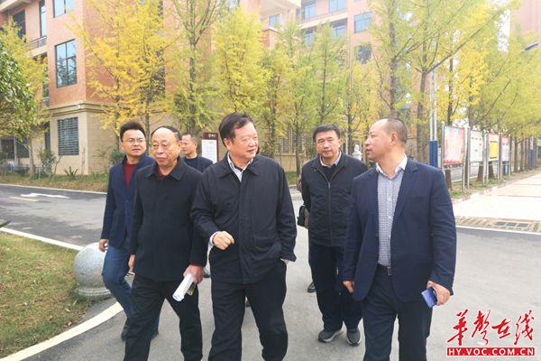 image001_副本.jpg