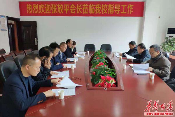 image003_副本.jpg