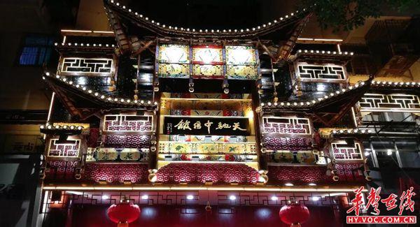 image007_副本.jpg
