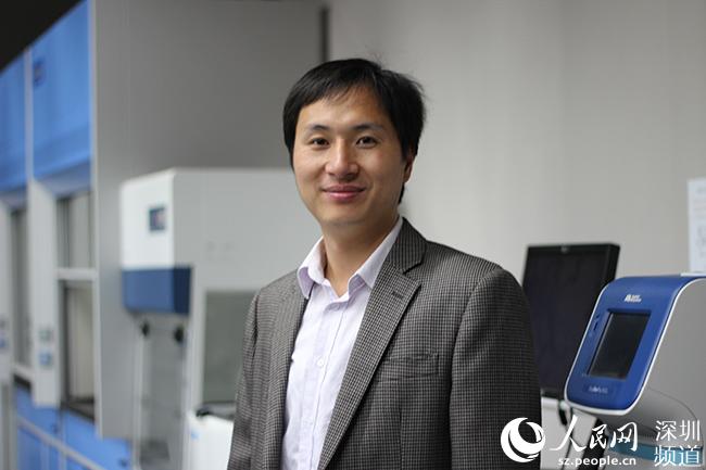 点击进入下一页 点击进入下一页