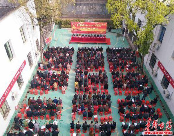 image003_副本.jpg
