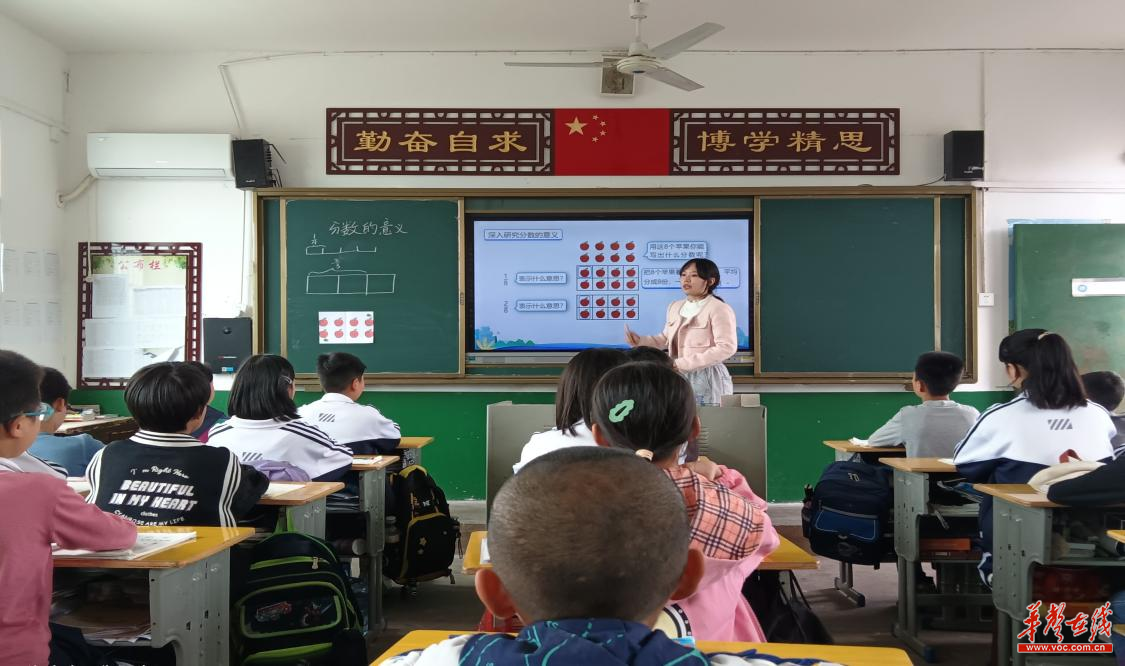 图片19.png