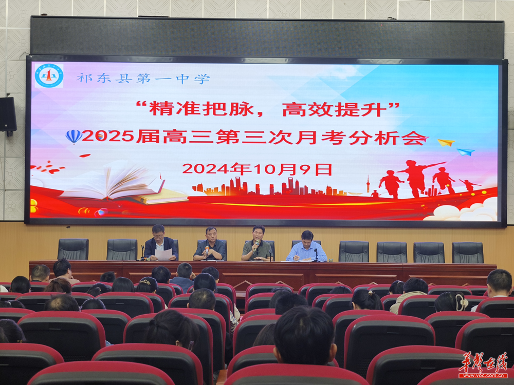 图片12.png
