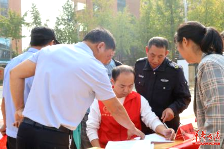 图片18.png