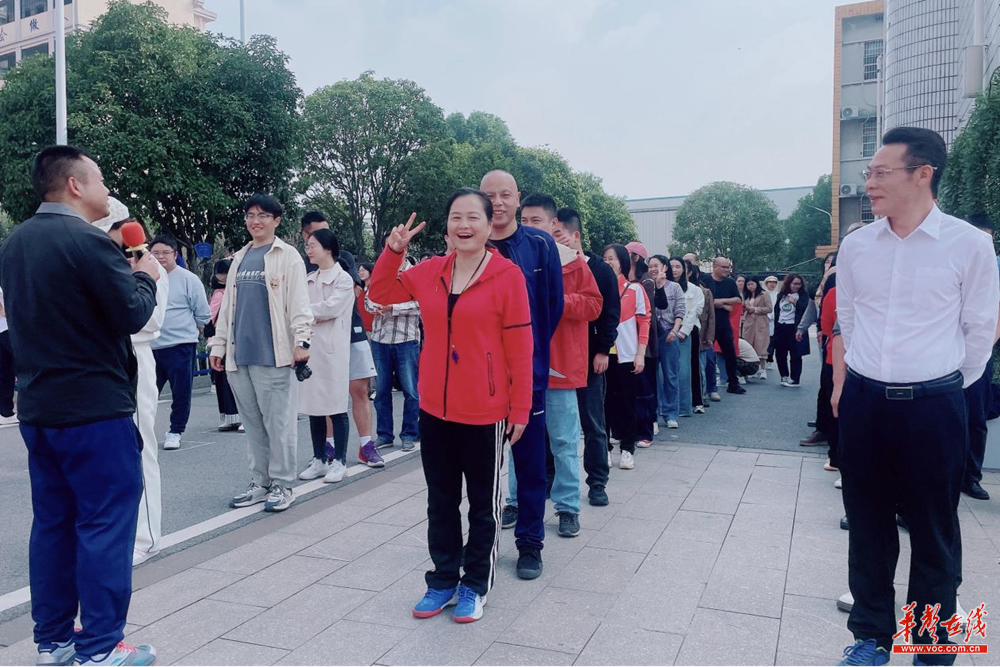 图片27.png