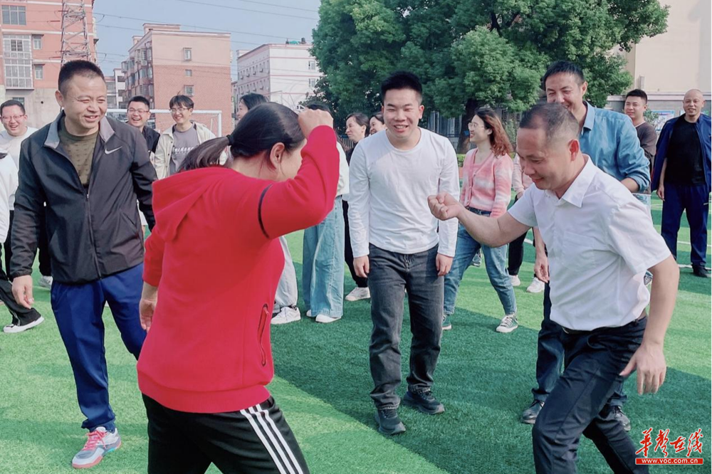 图片30.png