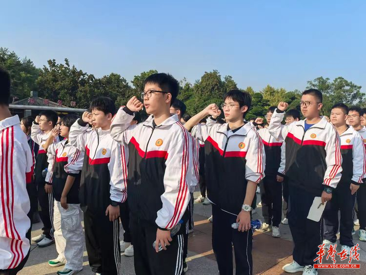 图片3 (1).png