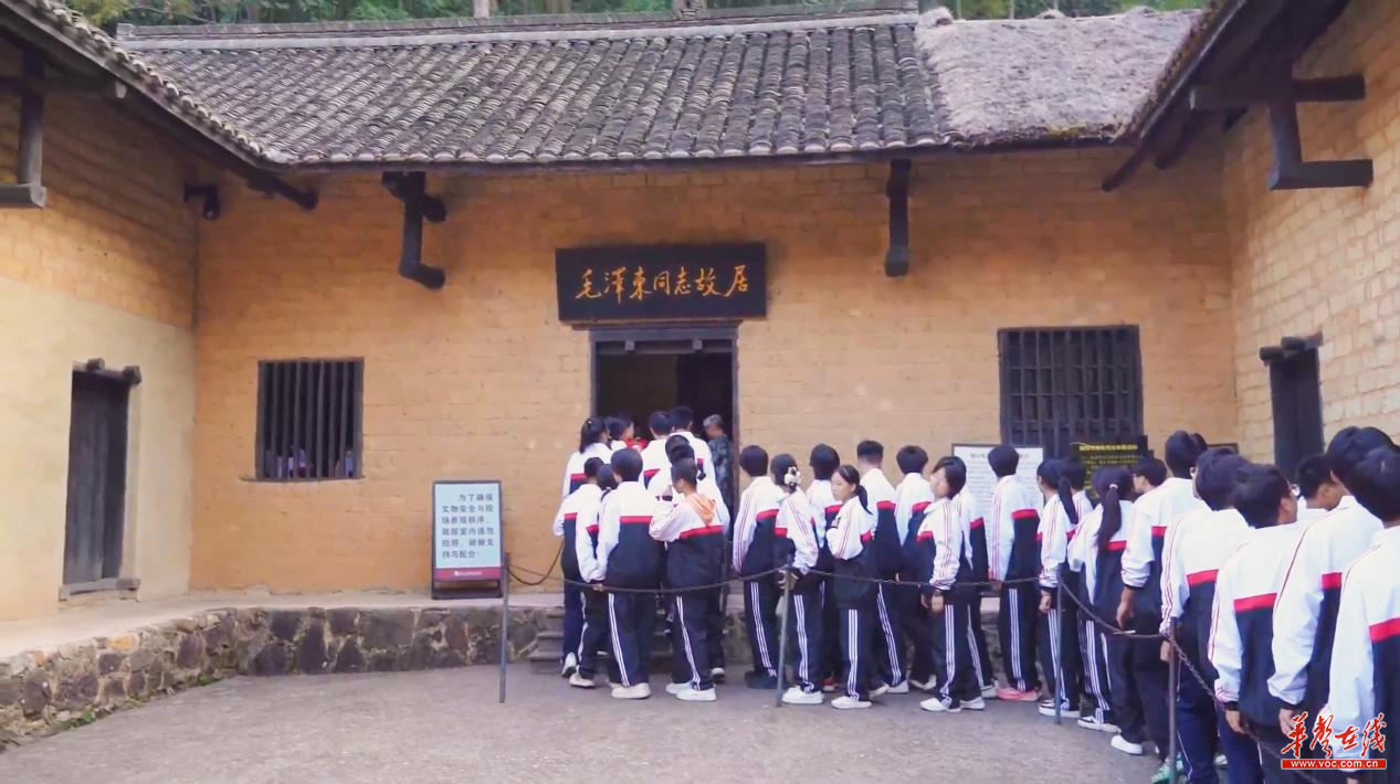 图片19.png