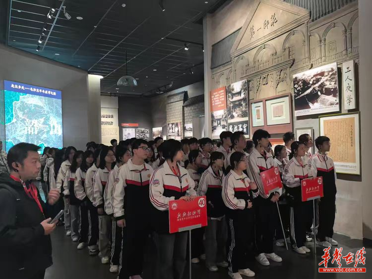 图片12.png