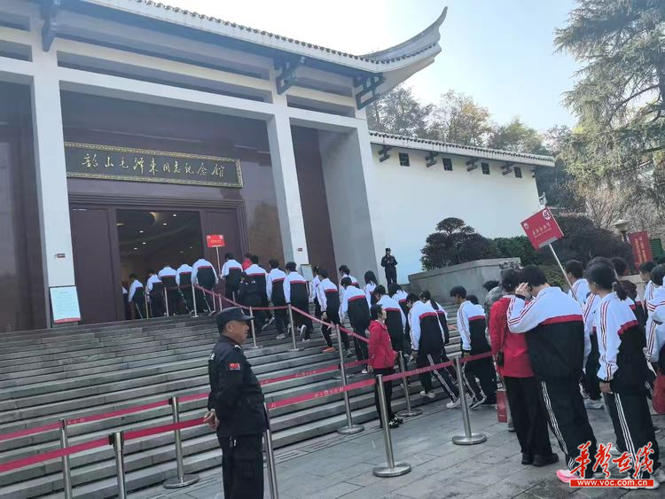 图片15.png