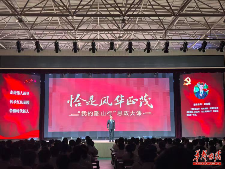图片16.png