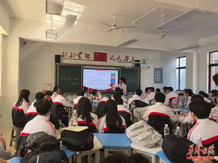 图片17.png