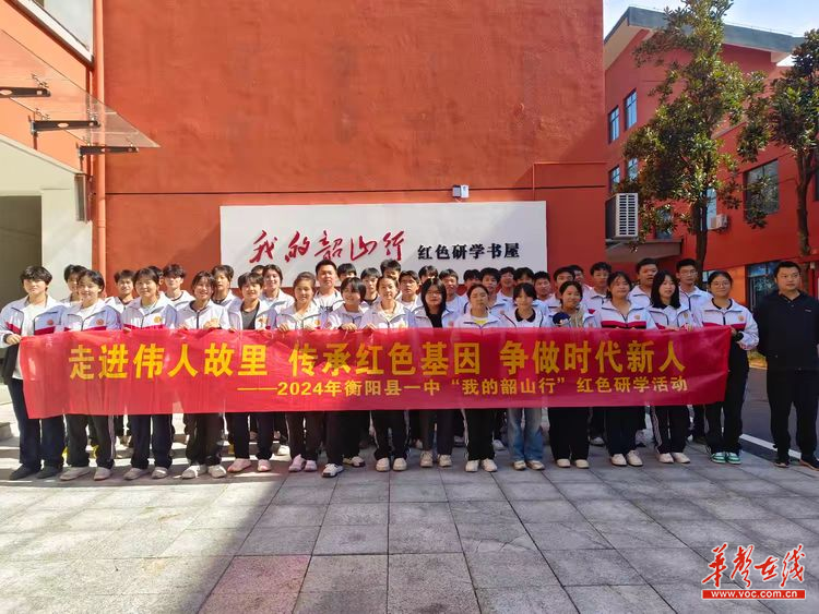 图片18.png