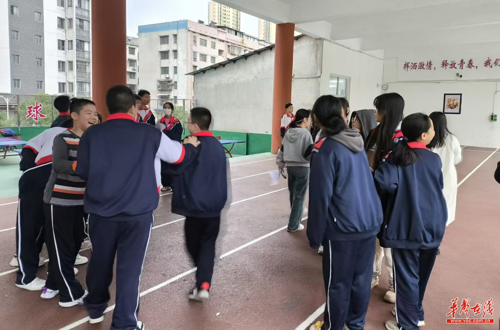 图片31.png