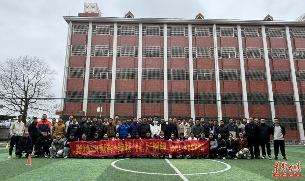 图片29.png
