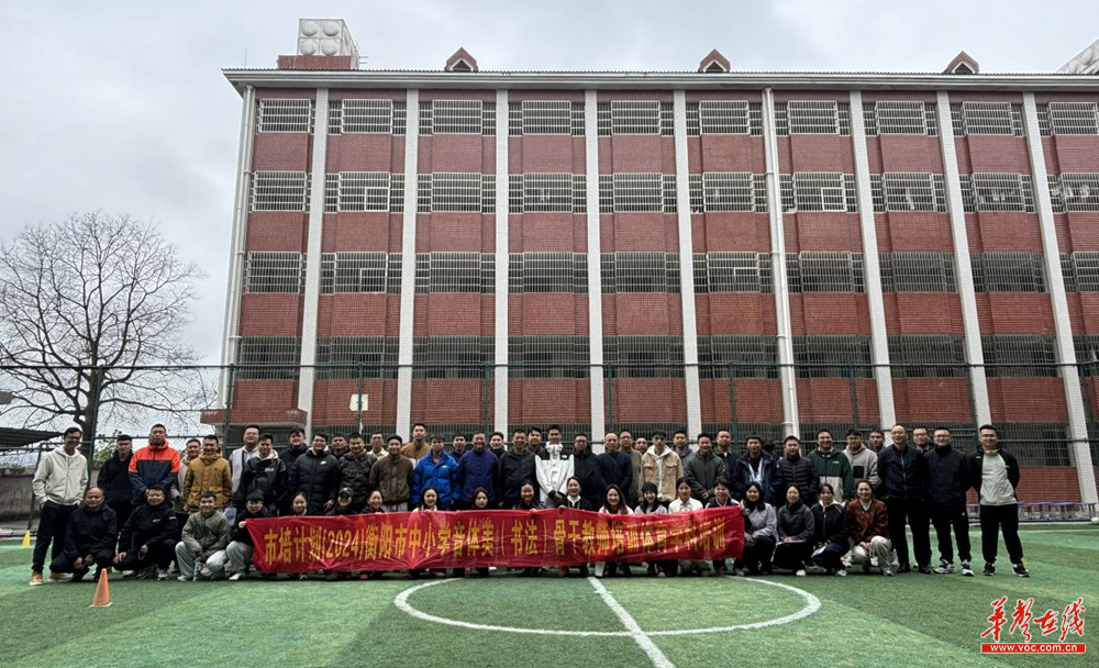 图片30.png