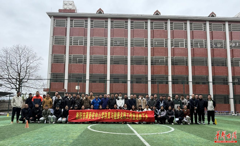 图片31.png