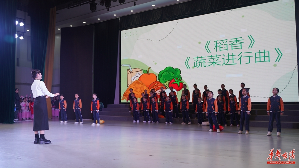 图1.JPG