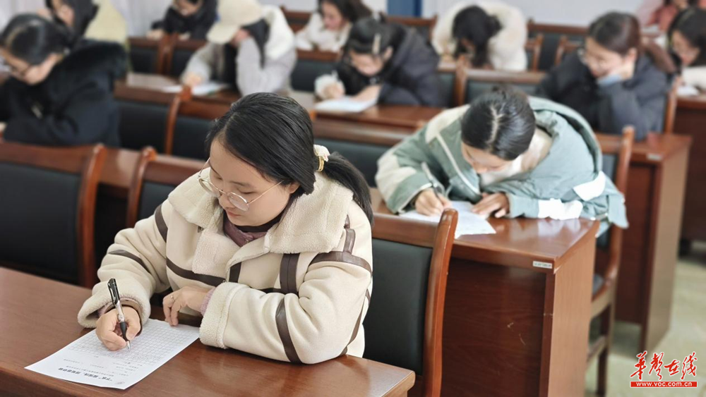图片16.png