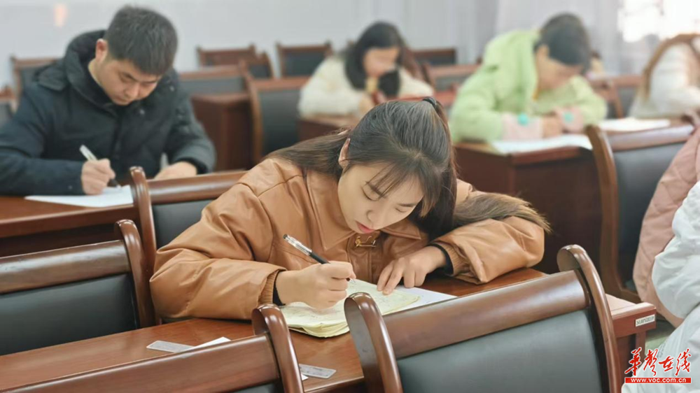 图片5.png