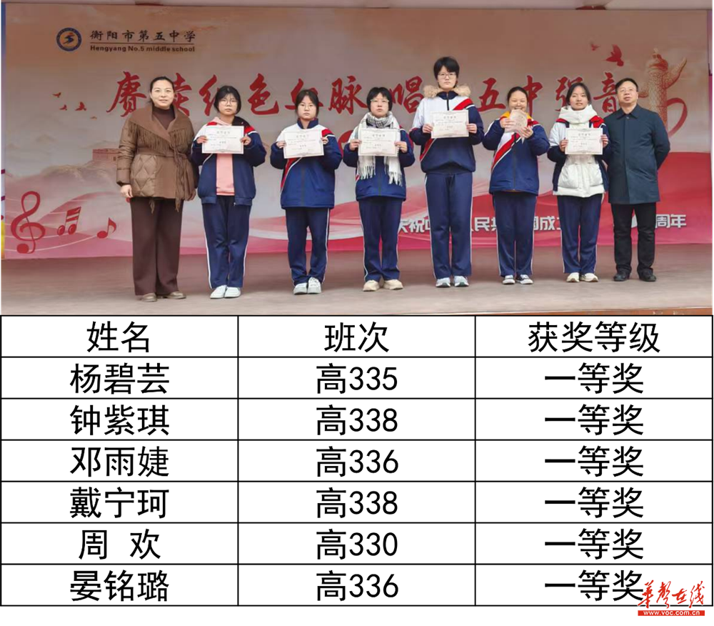 图片27.png